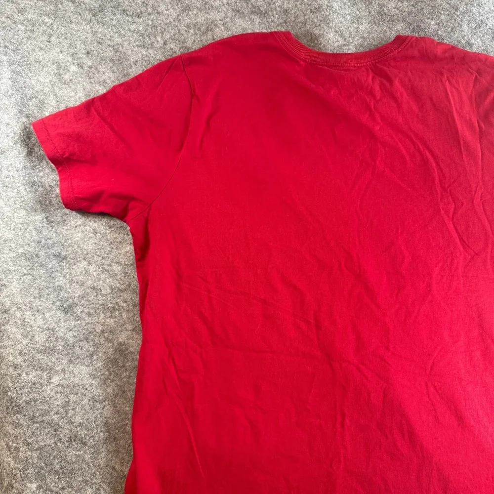 Jordan brand short